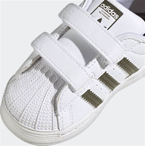 superstar adidas schoenen|adidas schoenen superstar wit.